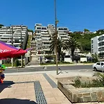 Playa En Concon-Quincho-Estac Privado